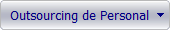 Outsourcing de Personal