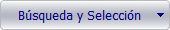 Bsqueda y Seleccin