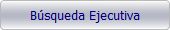 Bsqueda Ejecutiva
