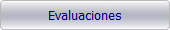 Evaluaciones